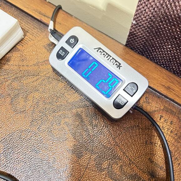 Funko Minis Figurines Disney Mickey Mouse Mickey & Friends #83 Gift Xmas NEW - Picture 6 of 6